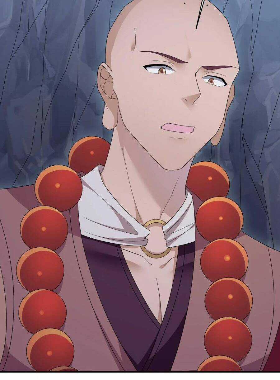 thôn trưởng thôn tân thủ Chapter 50 trang 10