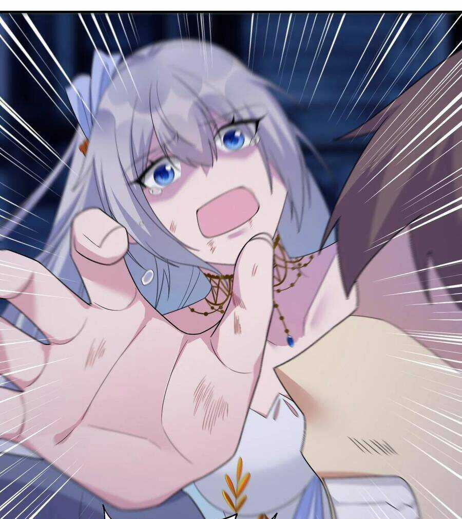 thôn trưởng thôn tân thủ Chapter 50 trang 24