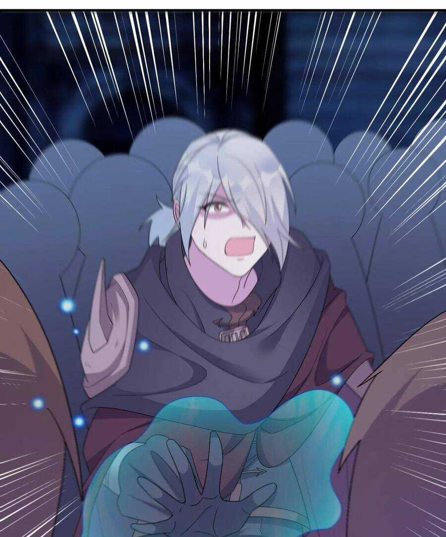 thôn trưởng thôn tân thủ Chapter 50 trang 26