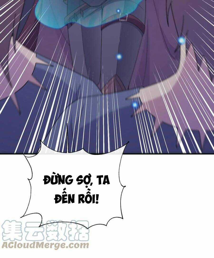 thôn trưởng thôn tân thủ Chapter 50 trang 27