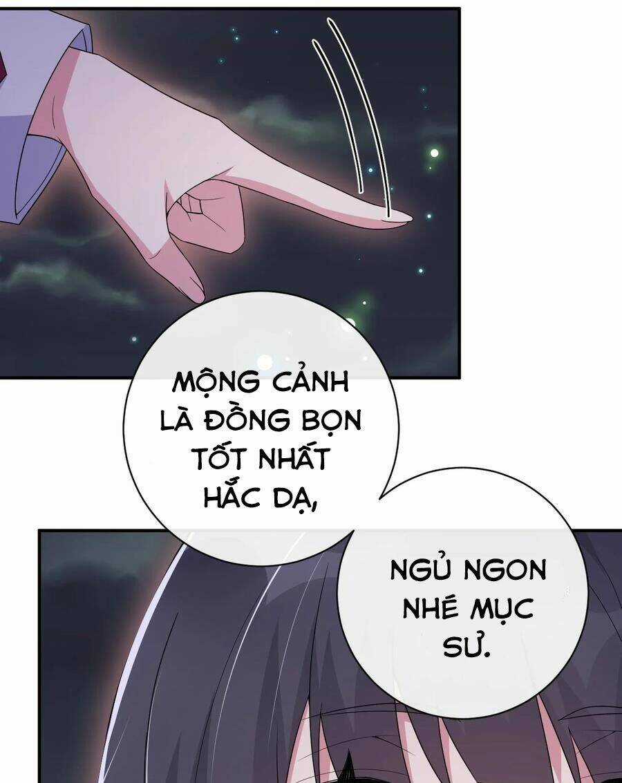 thôn trưởng thôn tân thủ Chapter 50 trang 30