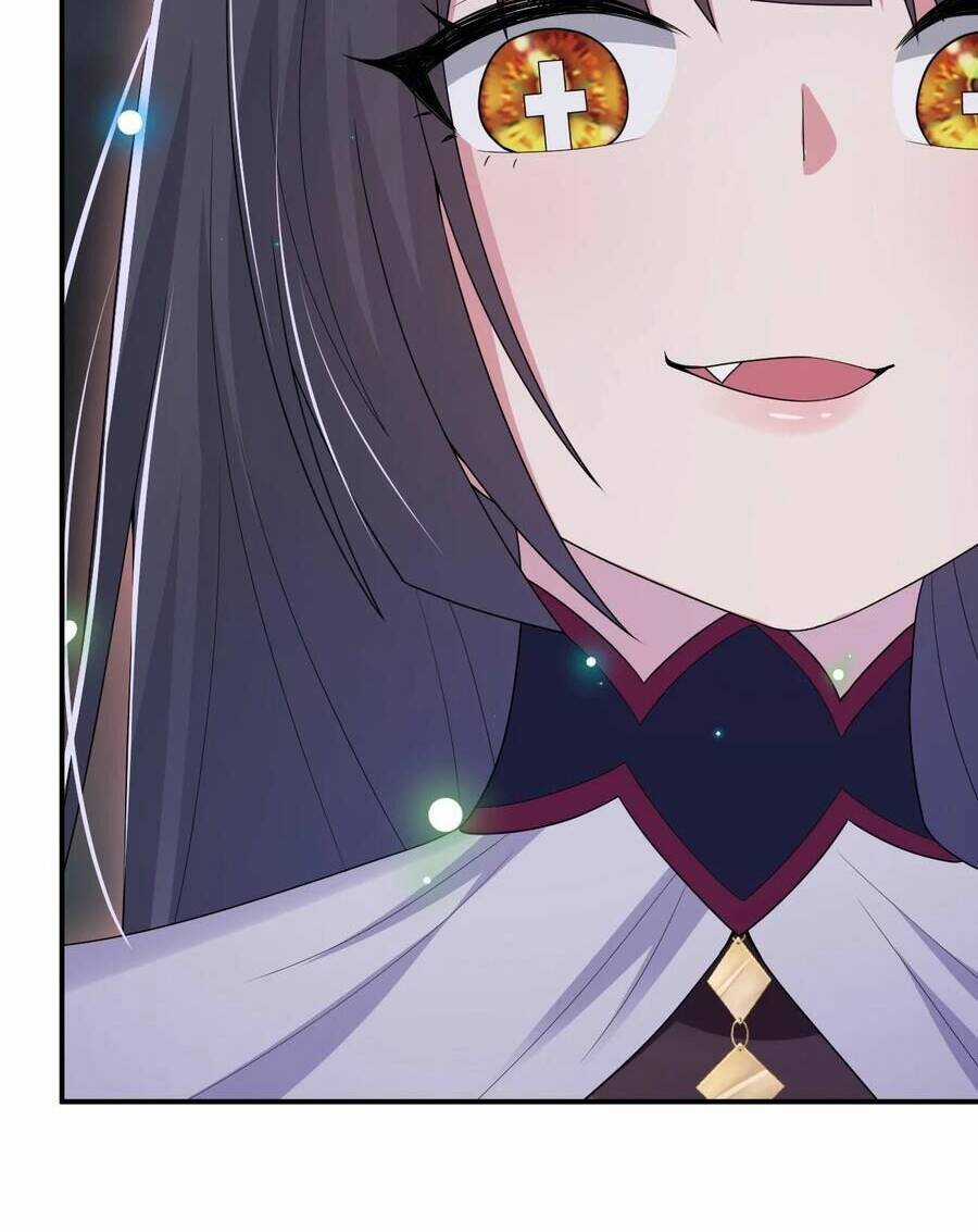 thôn trưởng thôn tân thủ Chapter 50 trang 31