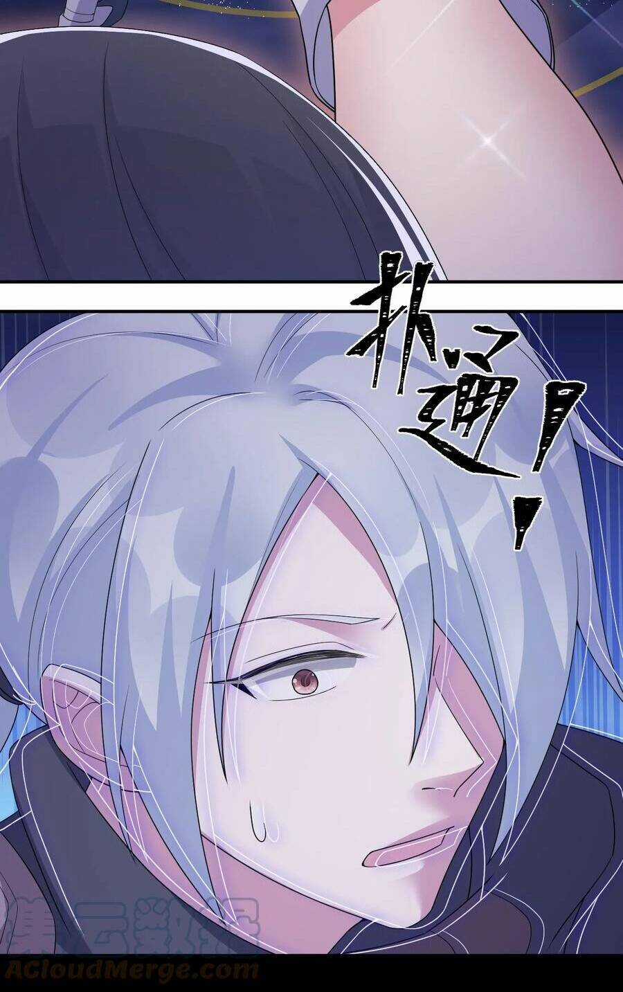 thôn trưởng thôn tân thủ Chapter 50 trang 33