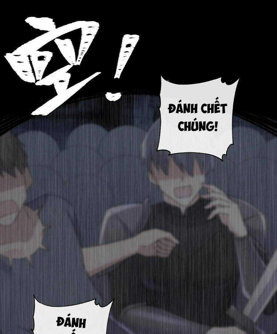 thôn trưởng thôn tân thủ Chapter 50 trang 34