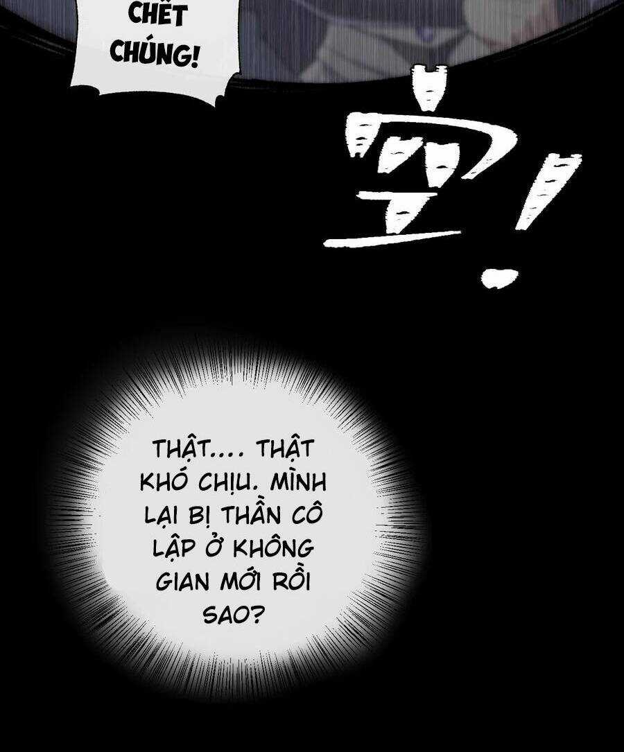 thôn trưởng thôn tân thủ Chapter 50 trang 35