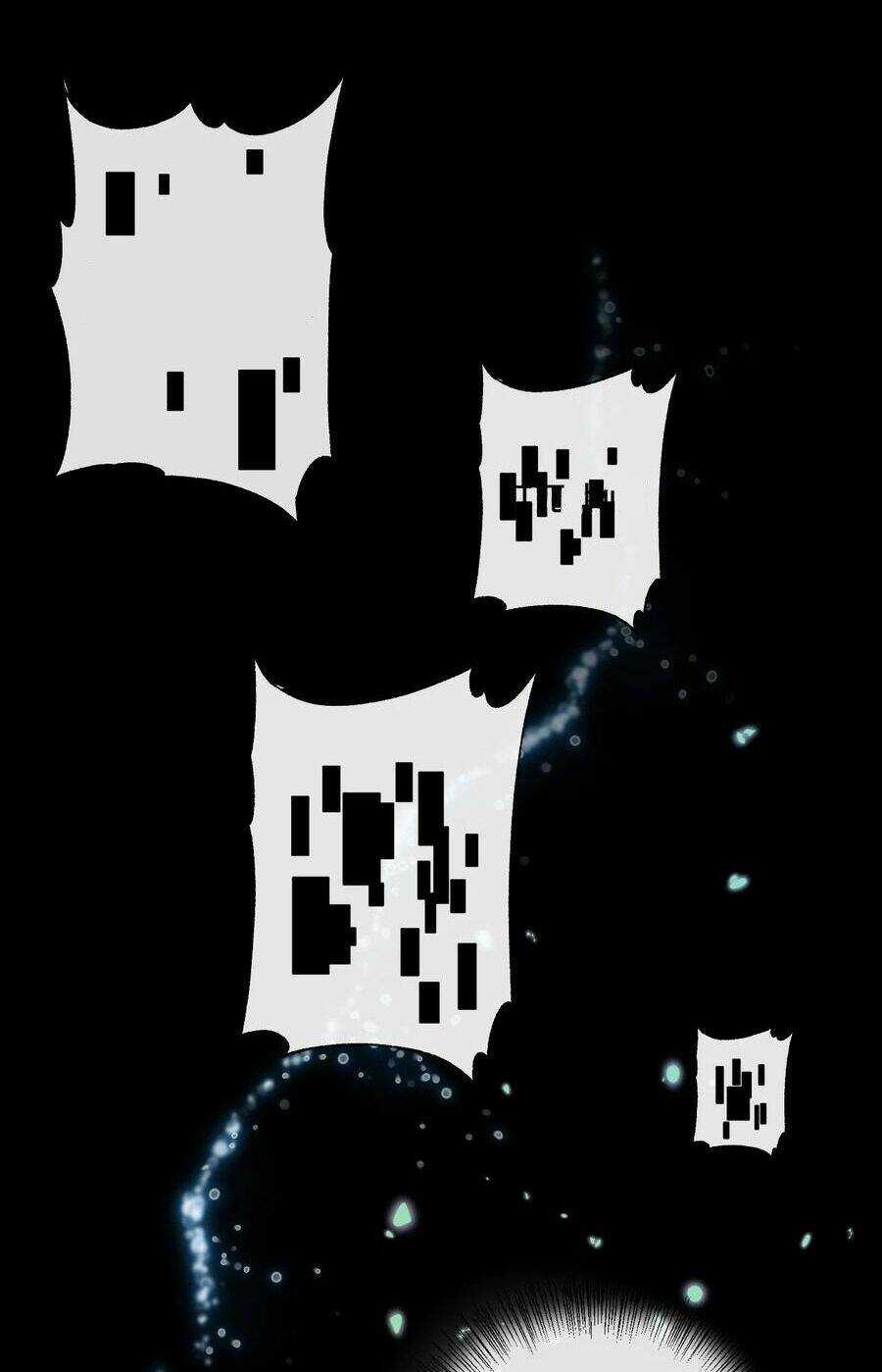 thôn trưởng thôn tân thủ Chapter 50 trang 36