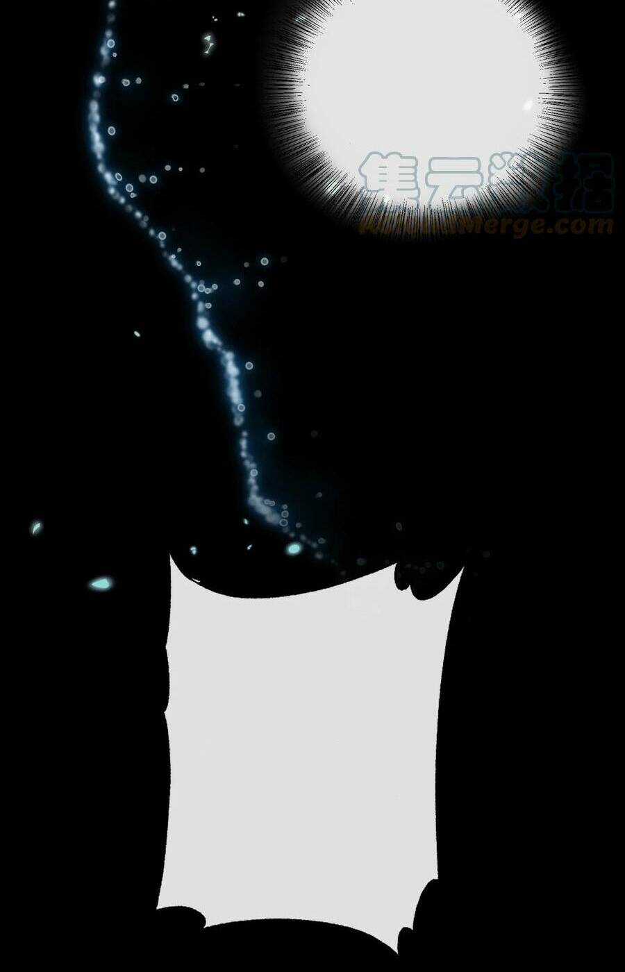 thôn trưởng thôn tân thủ Chapter 50 trang 37