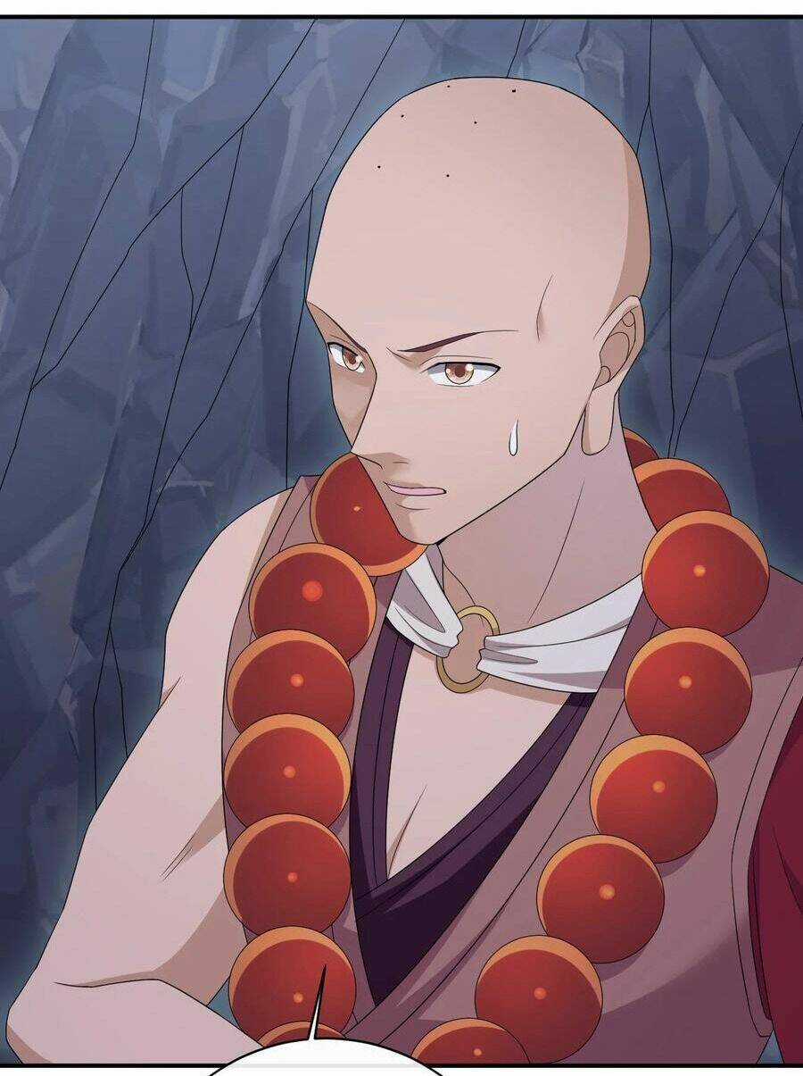 thôn trưởng thôn tân thủ Chapter 50 trang 4