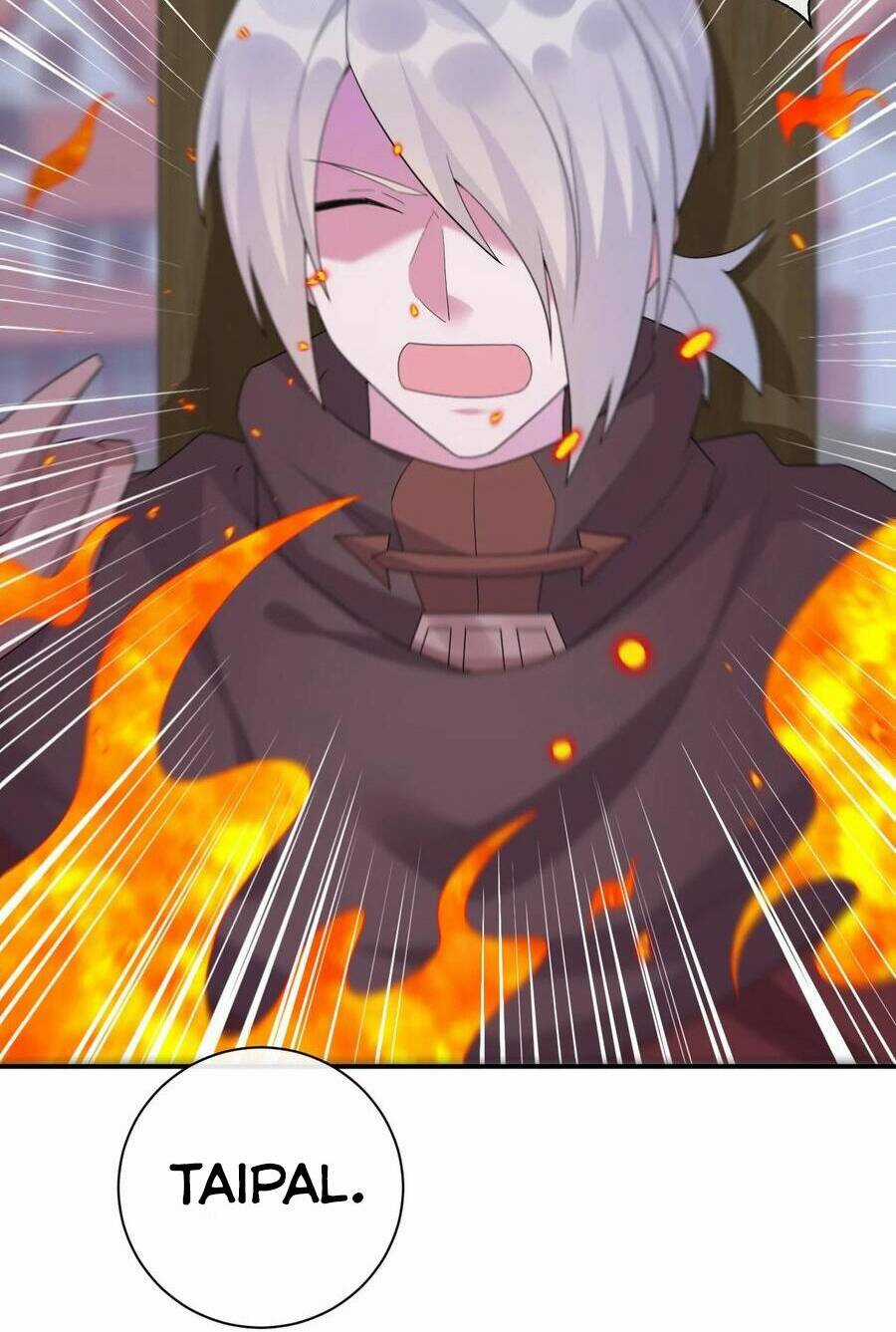 thôn trưởng thôn tân thủ Chapter 50 trang 45