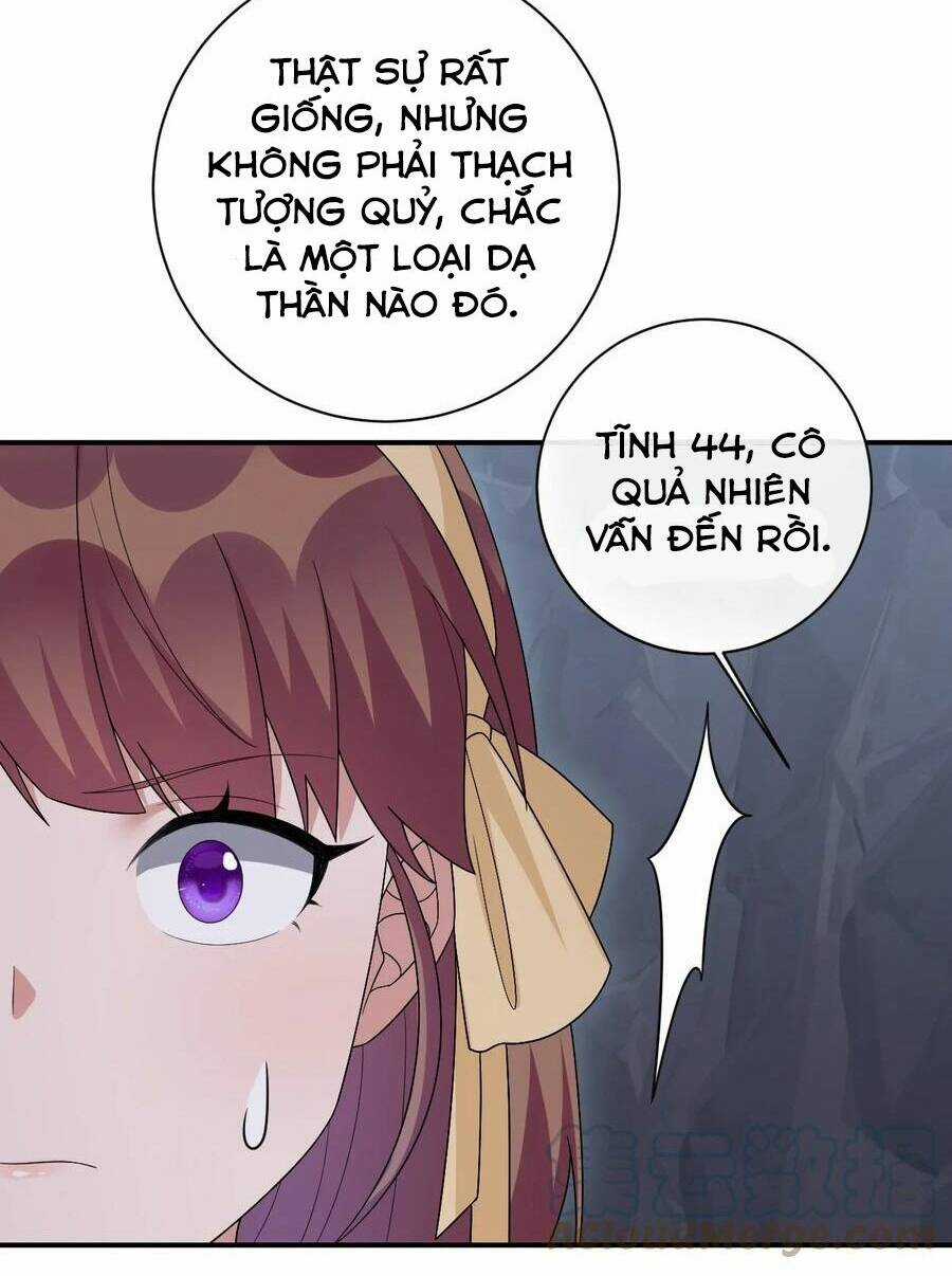 thôn trưởng thôn tân thủ Chapter 50 trang 5