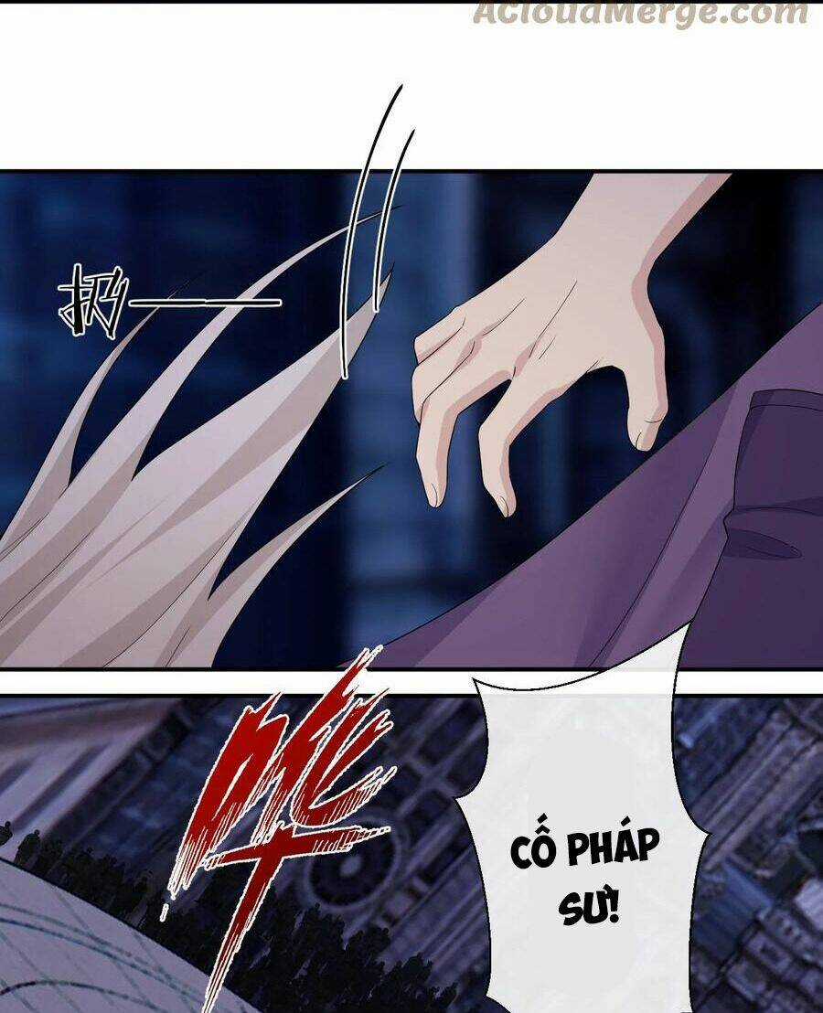 thôn trưởng thôn tân thủ Chapter 50 trang 50