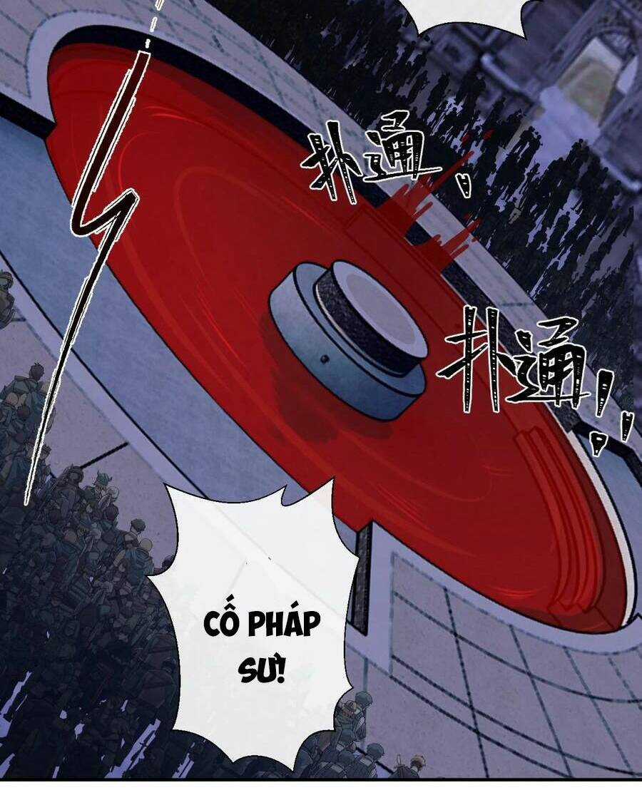 thôn trưởng thôn tân thủ Chapter 50 trang 51