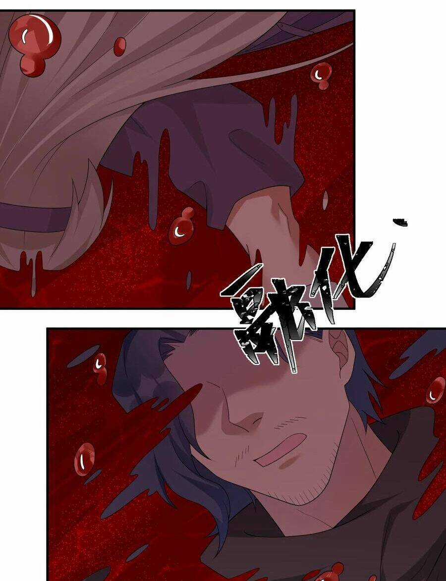 thôn trưởng thôn tân thủ Chapter 50 trang 52