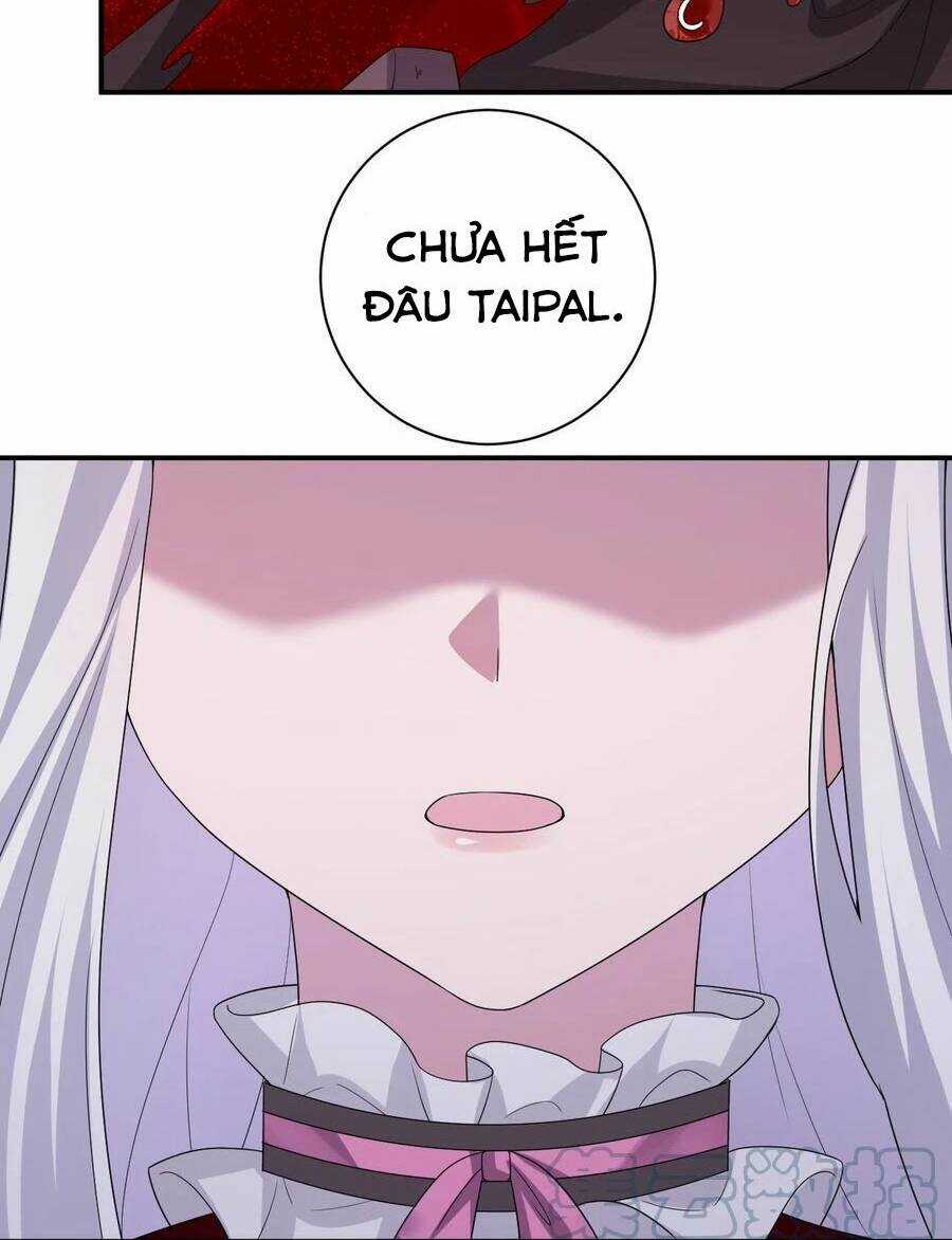 thôn trưởng thôn tân thủ Chapter 50 trang 53