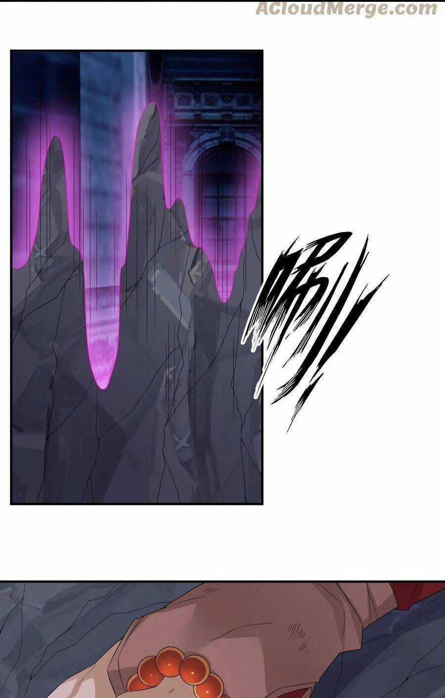 thôn trưởng thôn tân thủ Chapter 50 trang 54