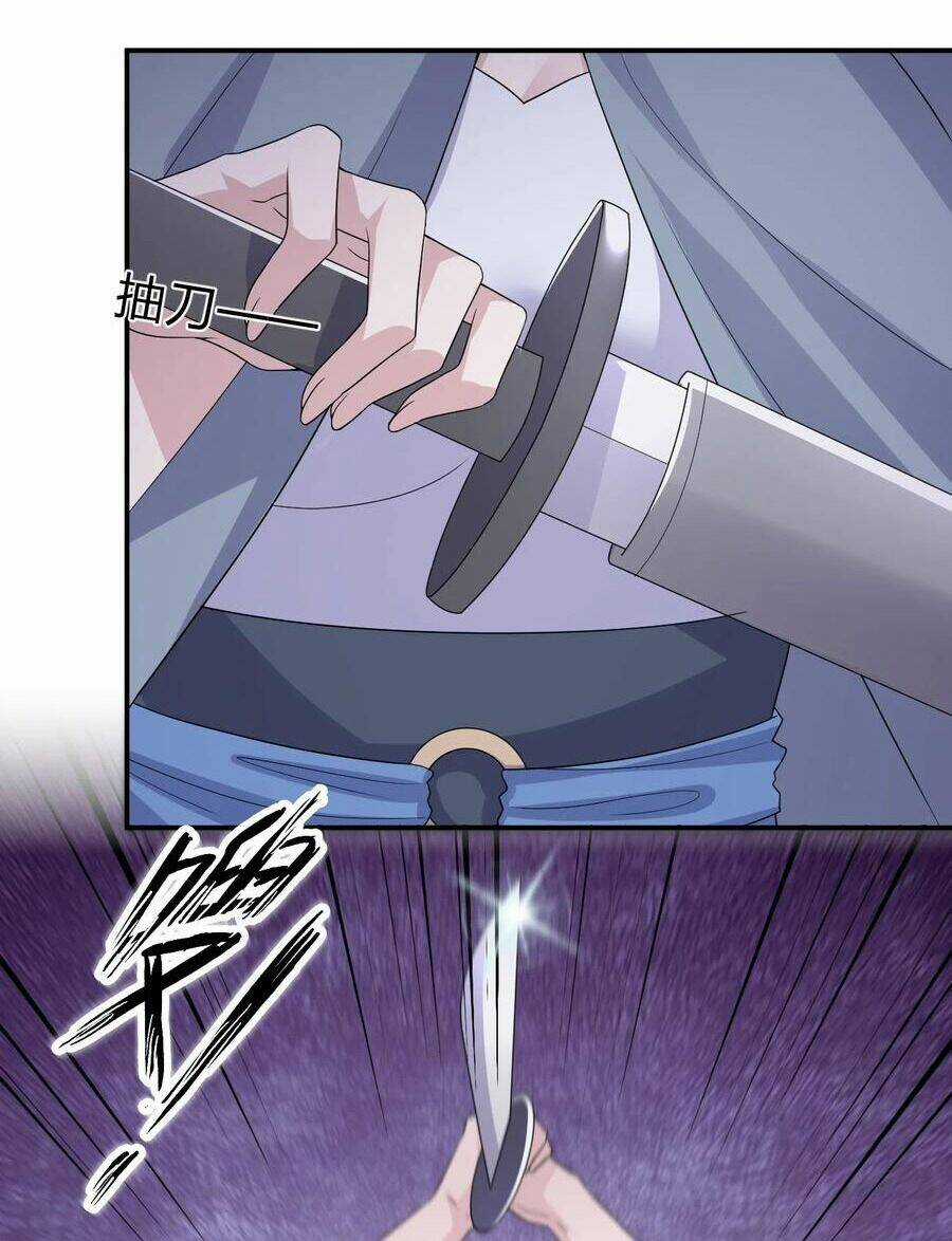 thôn trưởng thôn tân thủ Chapter 50 trang 57