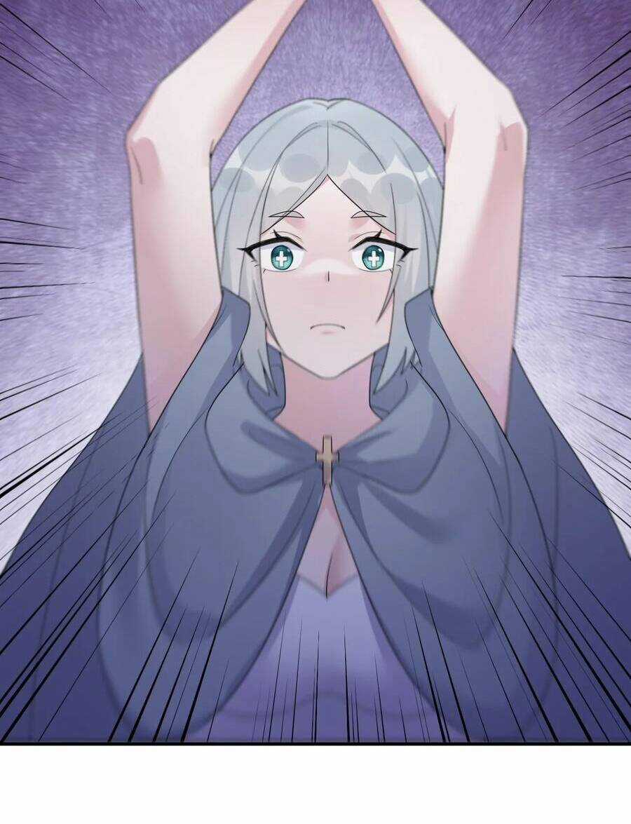 thôn trưởng thôn tân thủ Chapter 50 trang 58