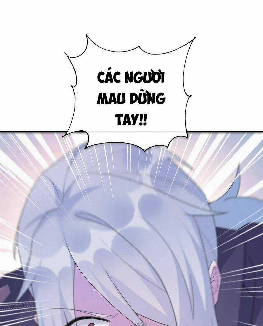 thôn trưởng thôn tân thủ Chapter 50 trang 59