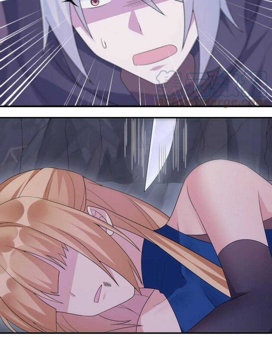 thôn trưởng thôn tân thủ Chapter 50 trang 60