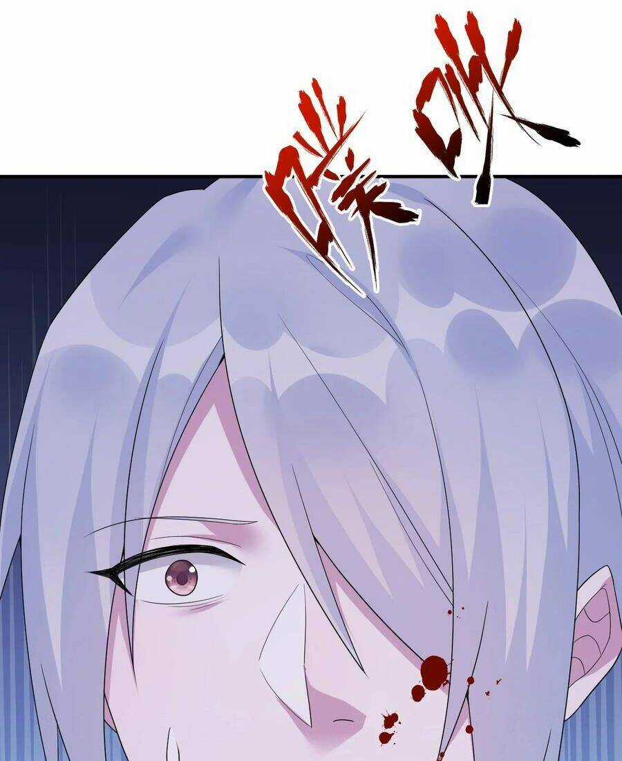 thôn trưởng thôn tân thủ Chapter 50 trang 61