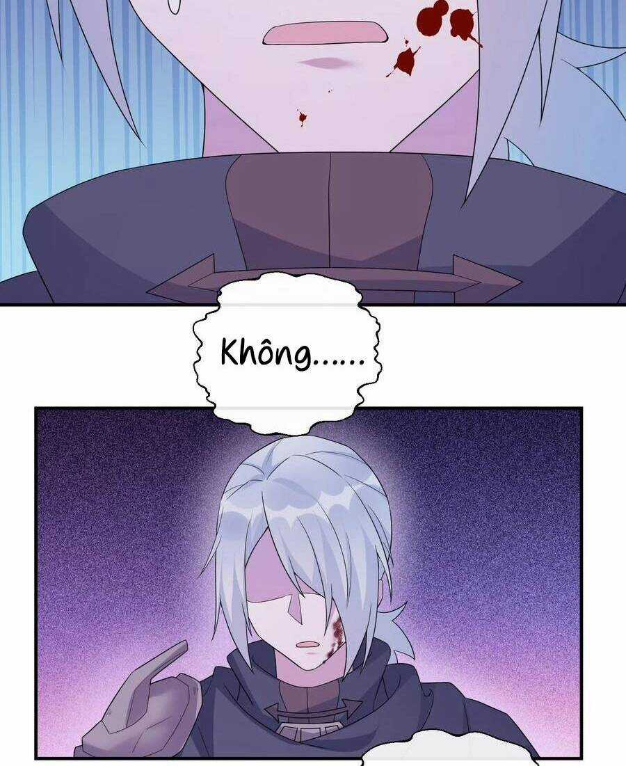 thôn trưởng thôn tân thủ Chapter 50 trang 62