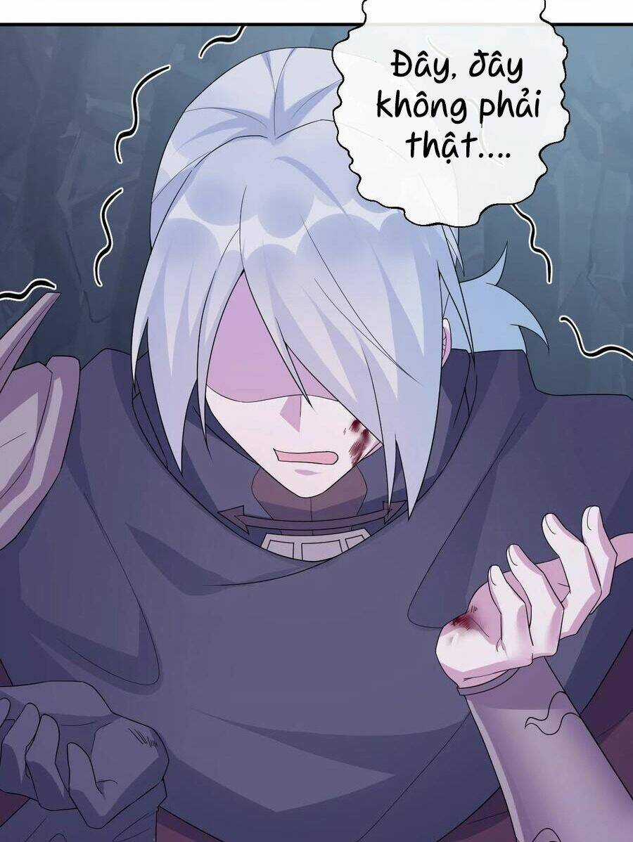 thôn trưởng thôn tân thủ Chapter 50 trang 63