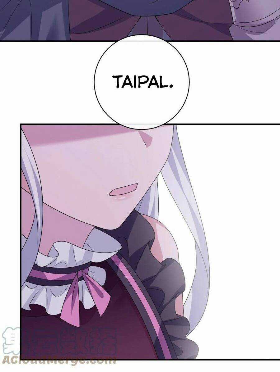 thôn trưởng thôn tân thủ Chapter 50 trang 64