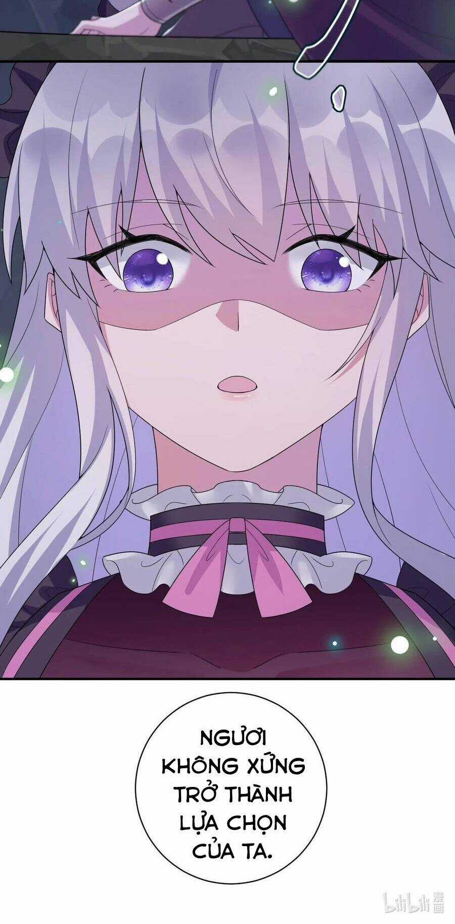 thôn trưởng thôn tân thủ Chapter 50 trang 66