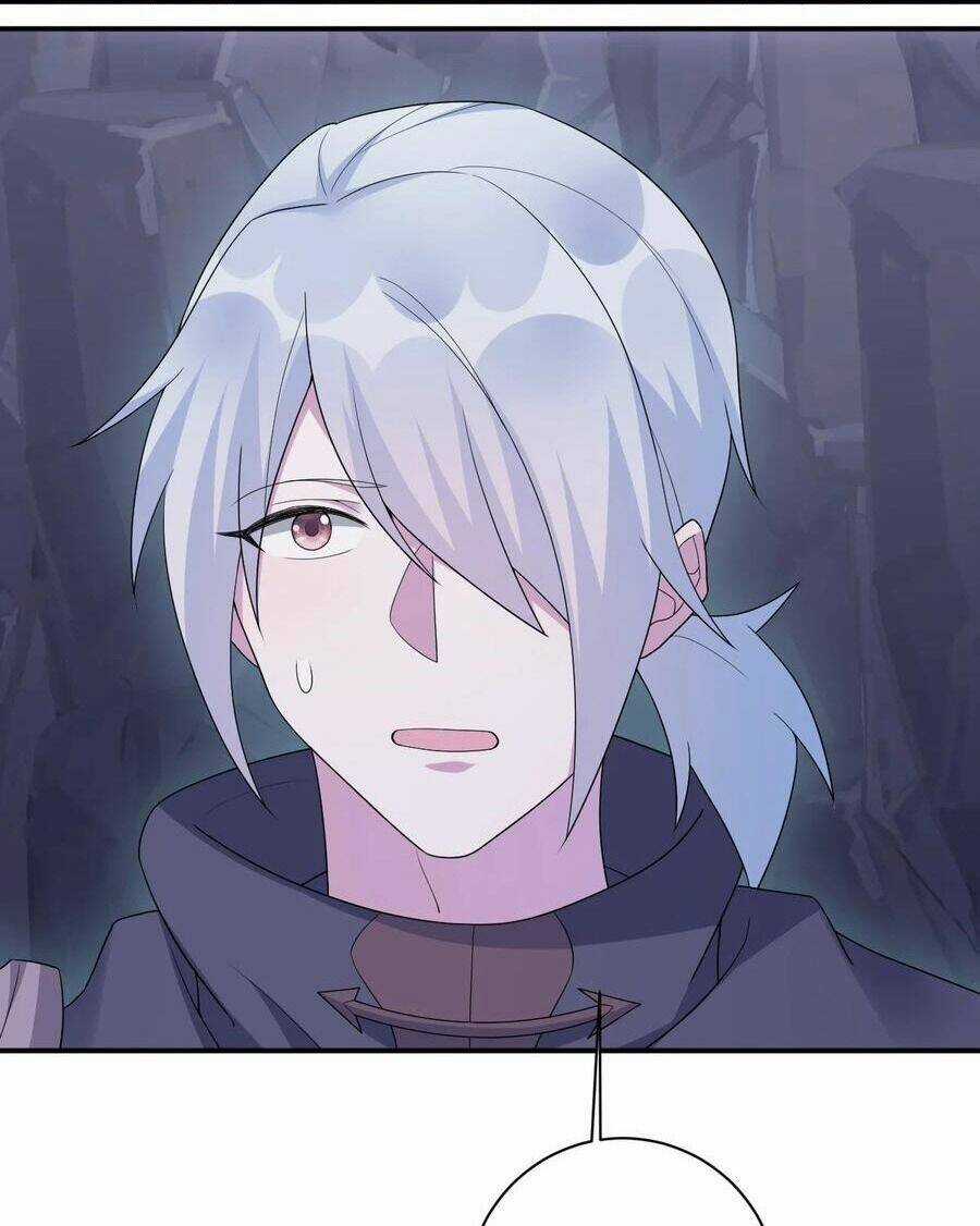 thôn trưởng thôn tân thủ Chapter 51 trang 12