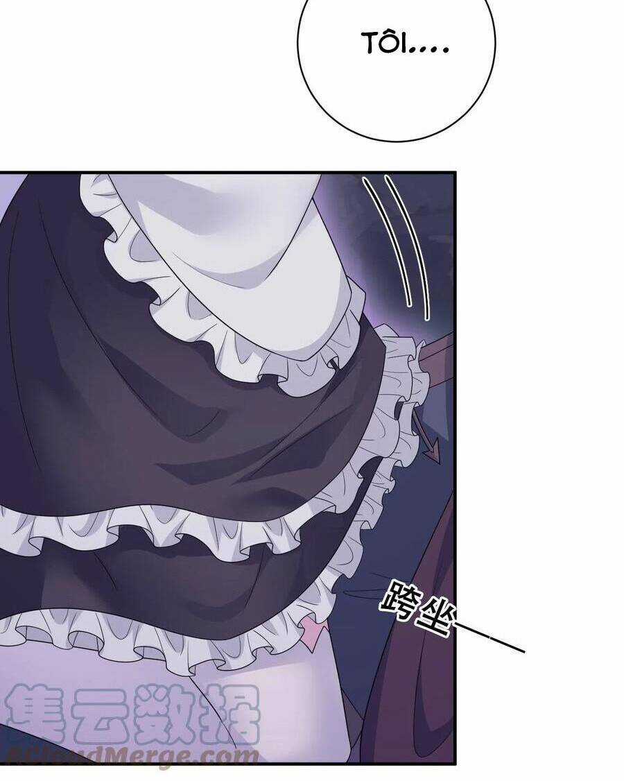 thôn trưởng thôn tân thủ Chapter 51 trang 13