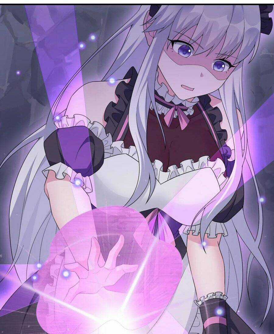 thôn trưởng thôn tân thủ Chapter 51 trang 14