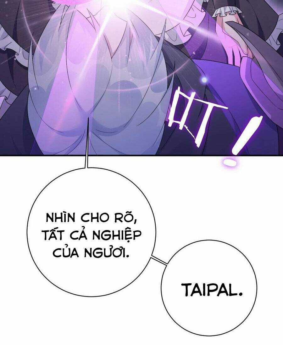 thôn trưởng thôn tân thủ Chapter 51 trang 15