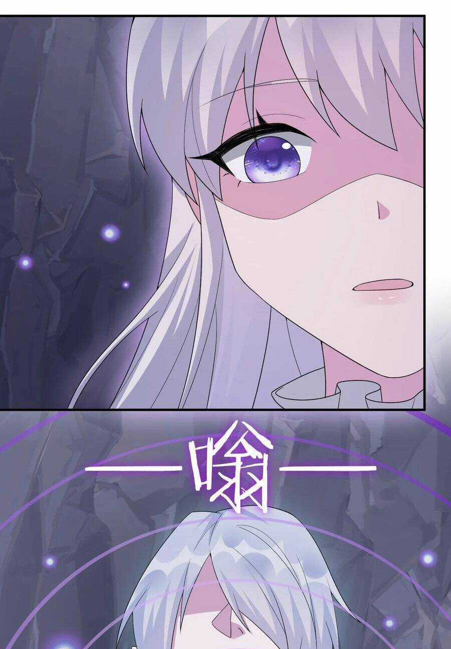 thôn trưởng thôn tân thủ Chapter 51 trang 16