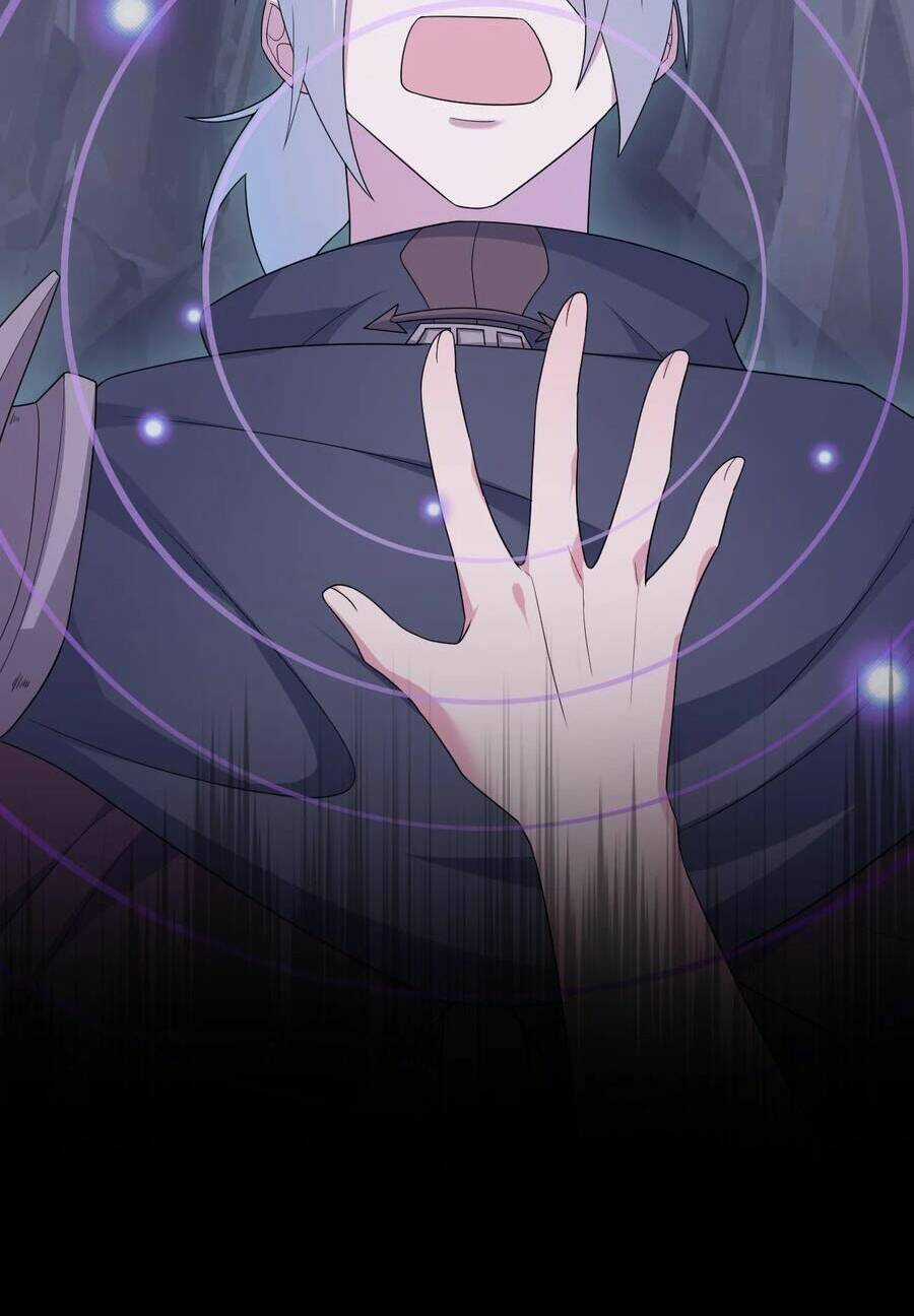 thôn trưởng thôn tân thủ Chapter 51 trang 17