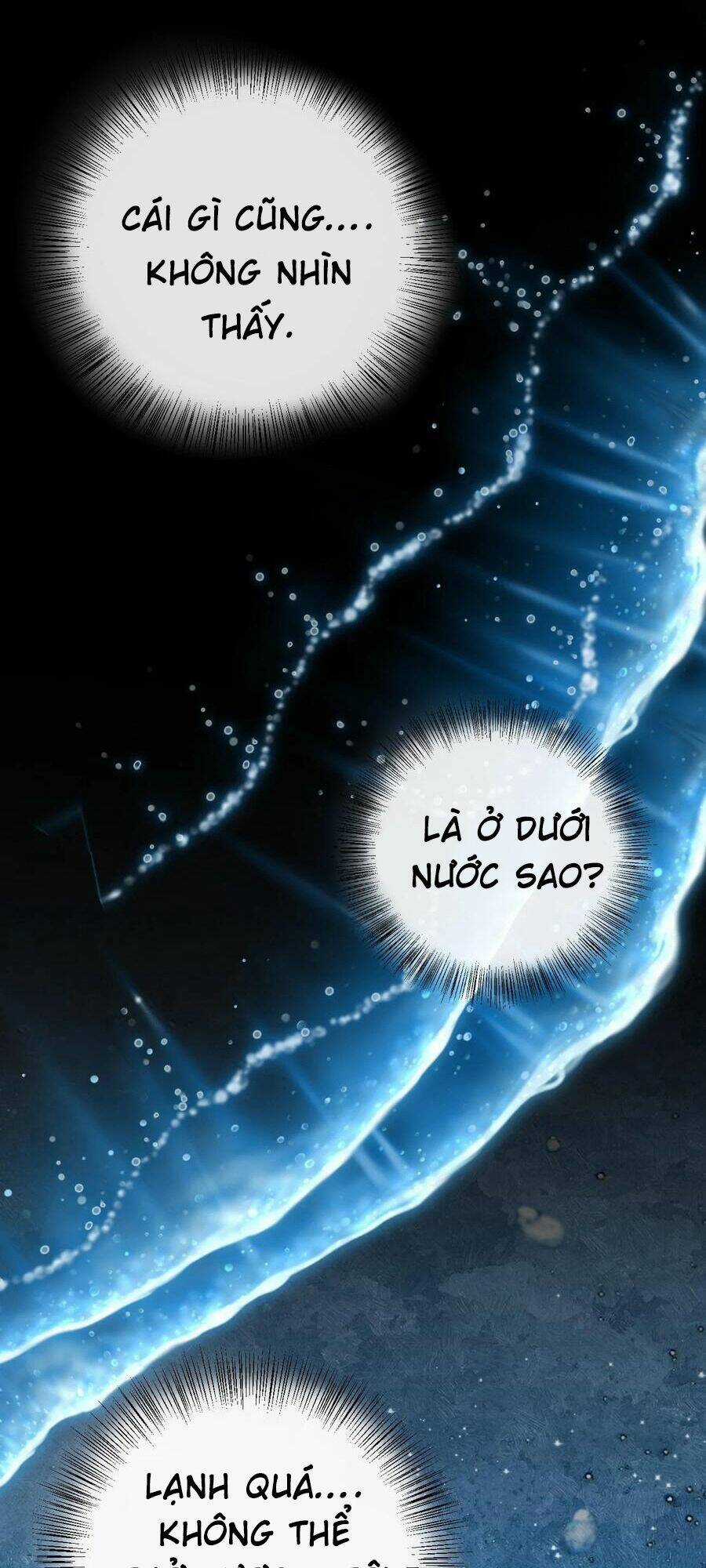 thôn trưởng thôn tân thủ Chapter 51 trang 19