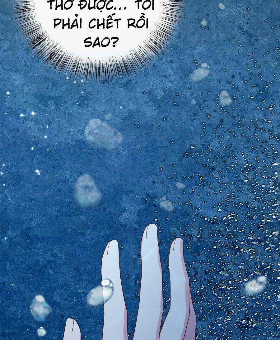 thôn trưởng thôn tân thủ Chapter 51 trang 20