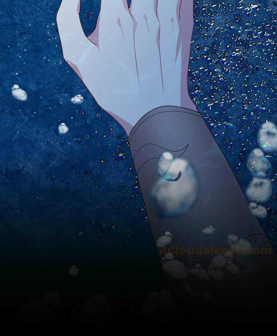 thôn trưởng thôn tân thủ Chapter 51 trang 21