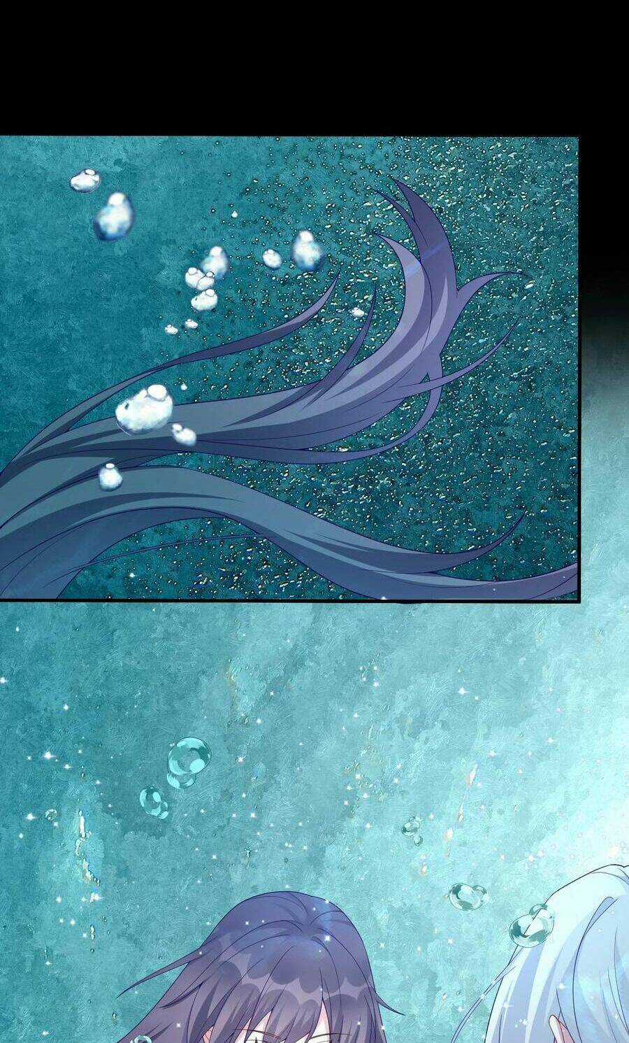 thôn trưởng thôn tân thủ Chapter 51 trang 22