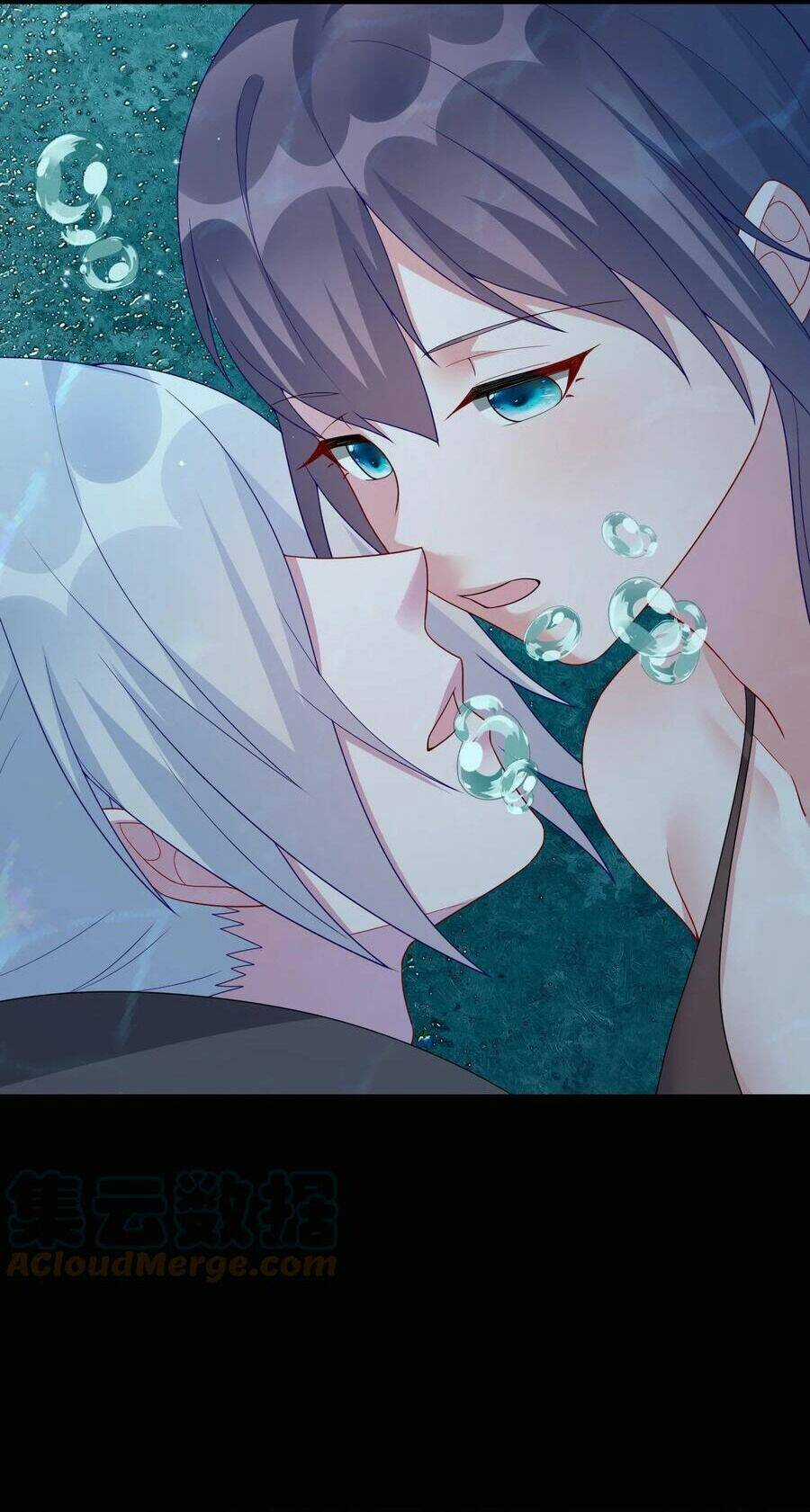 thôn trưởng thôn tân thủ Chapter 51 trang 24