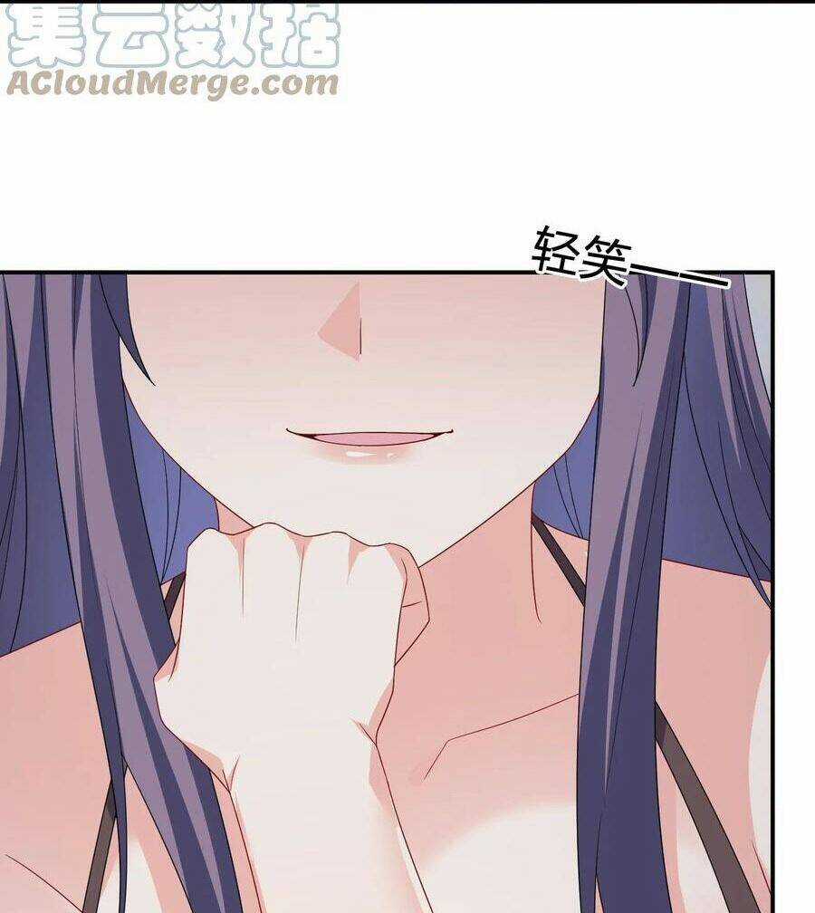 thôn trưởng thôn tân thủ Chapter 51 trang 28