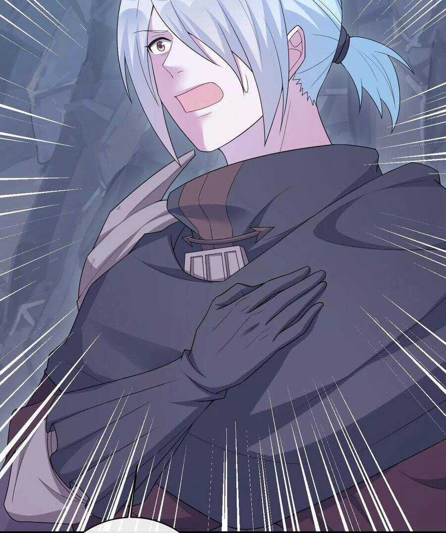 thôn trưởng thôn tân thủ Chapter 51 trang 4