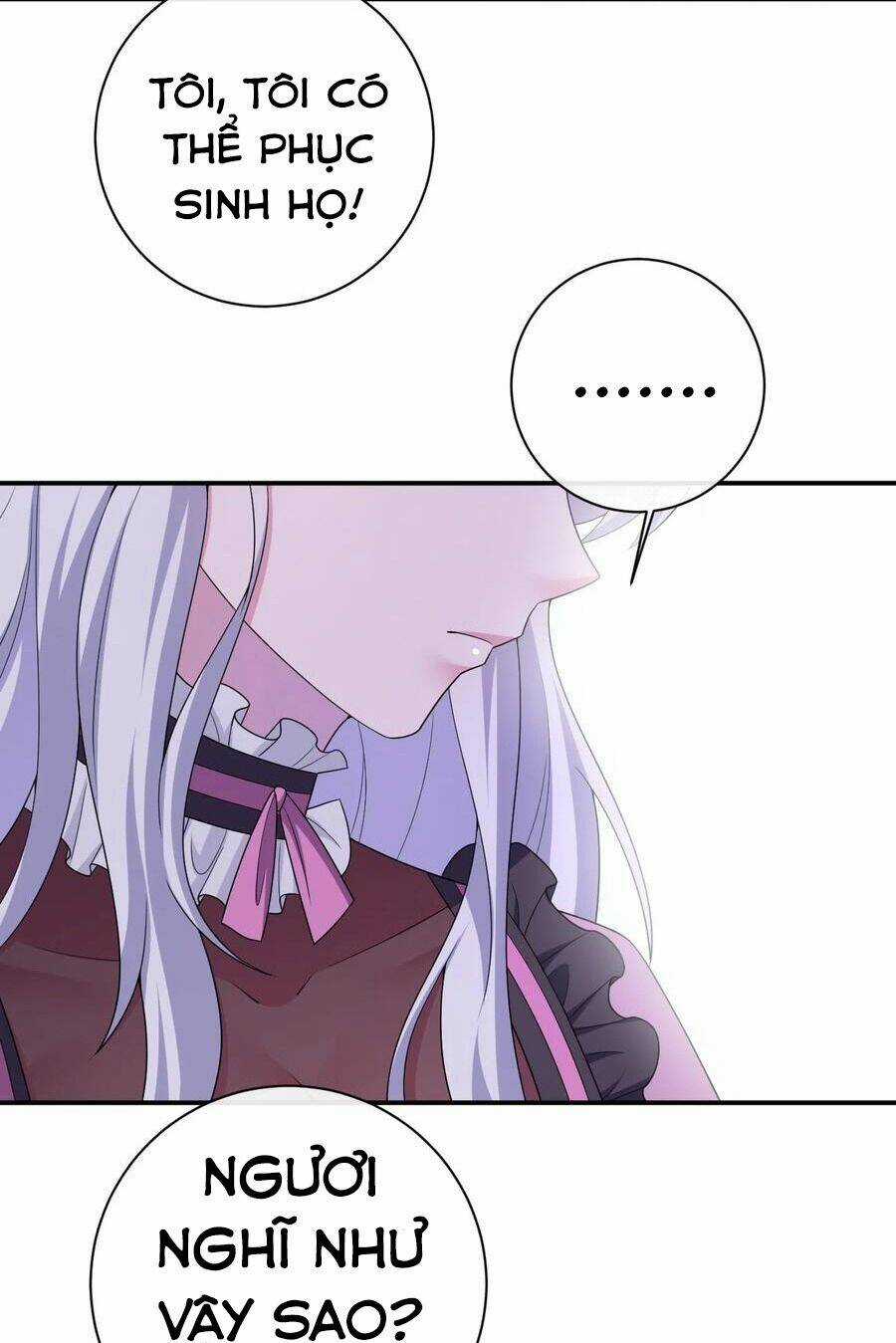 thôn trưởng thôn tân thủ Chapter 51 trang 5