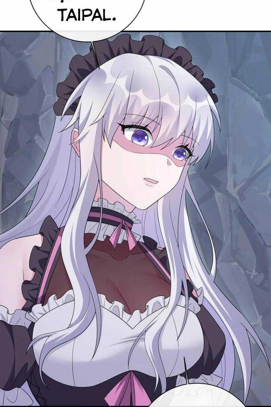 thôn trưởng thôn tân thủ Chapter 51 trang 6