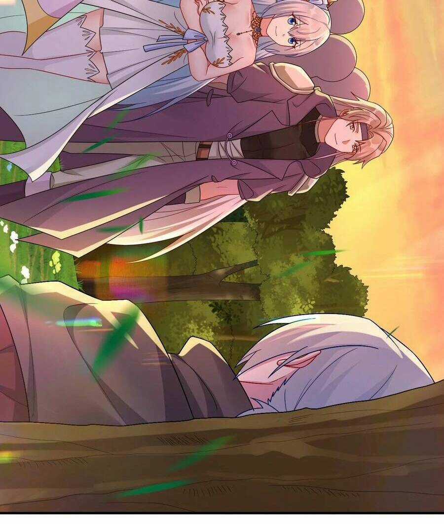 thôn trưởng thôn tân thủ Chapter 51 trang 62