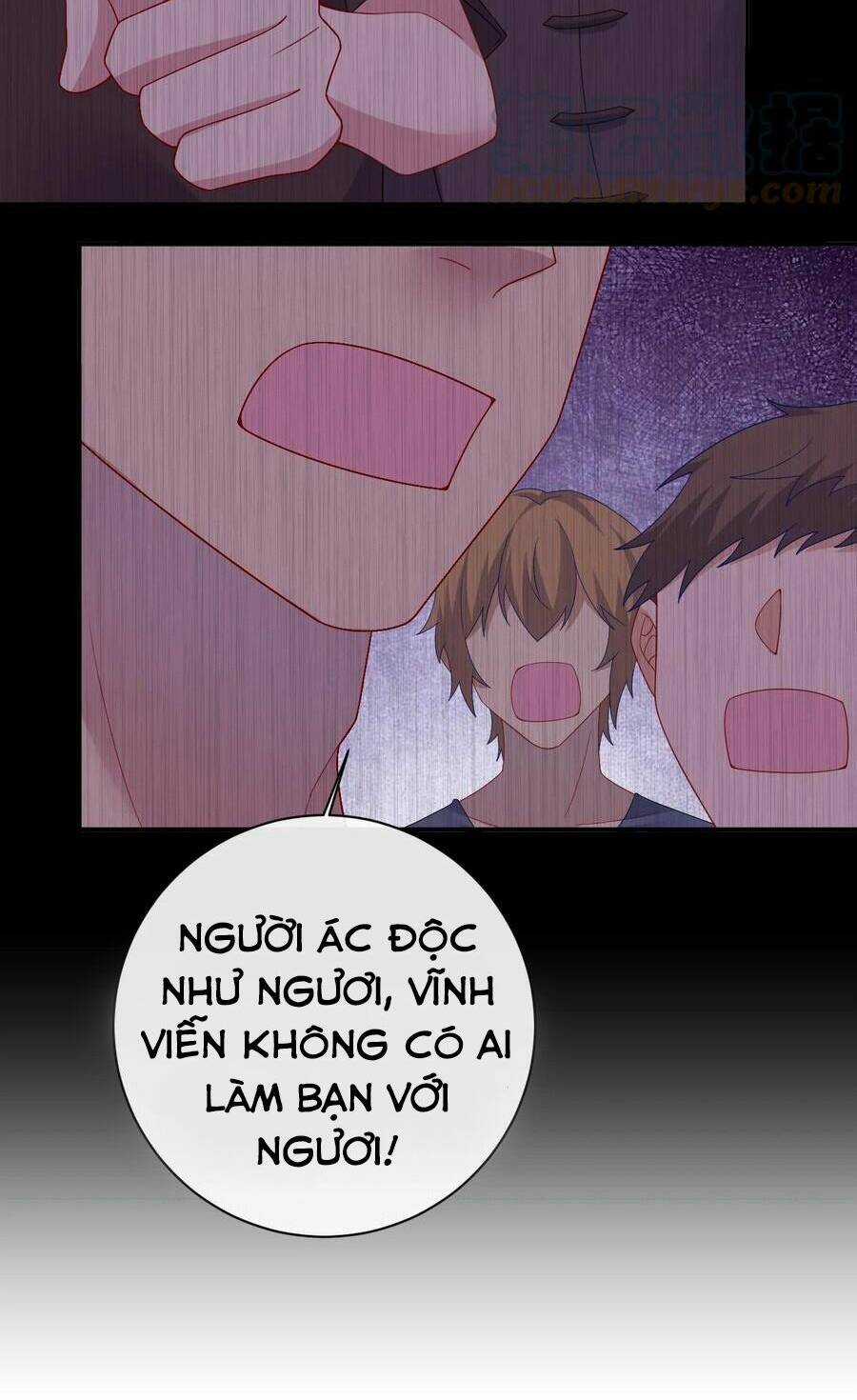 thôn trưởng thôn tân thủ Chapter 51 trang 64