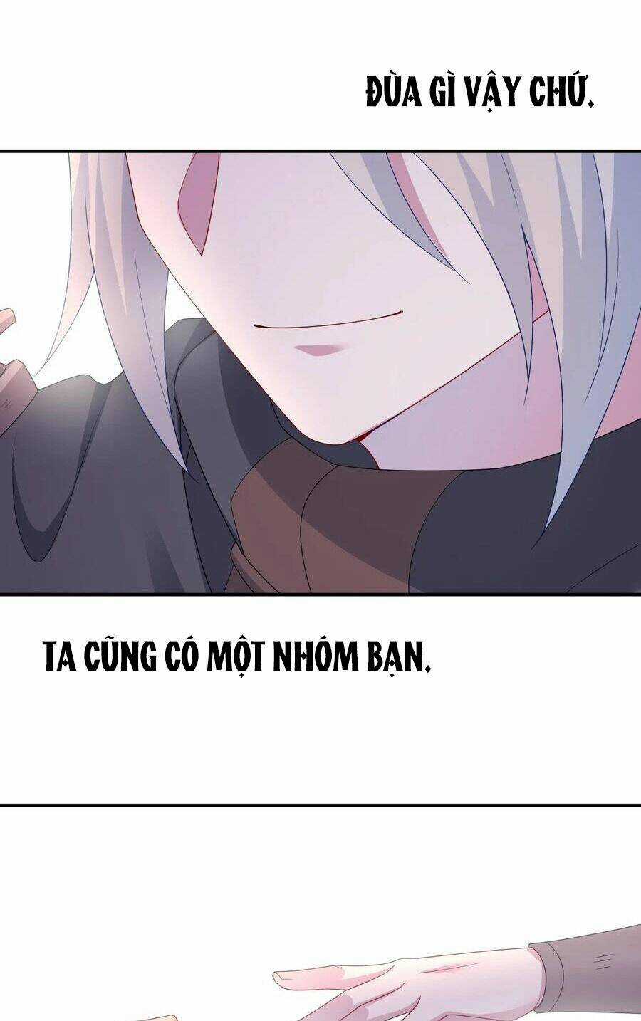 thôn trưởng thôn tân thủ Chapter 51 trang 65