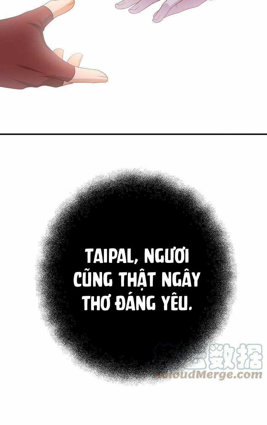 thôn trưởng thôn tân thủ Chapter 51 trang 66