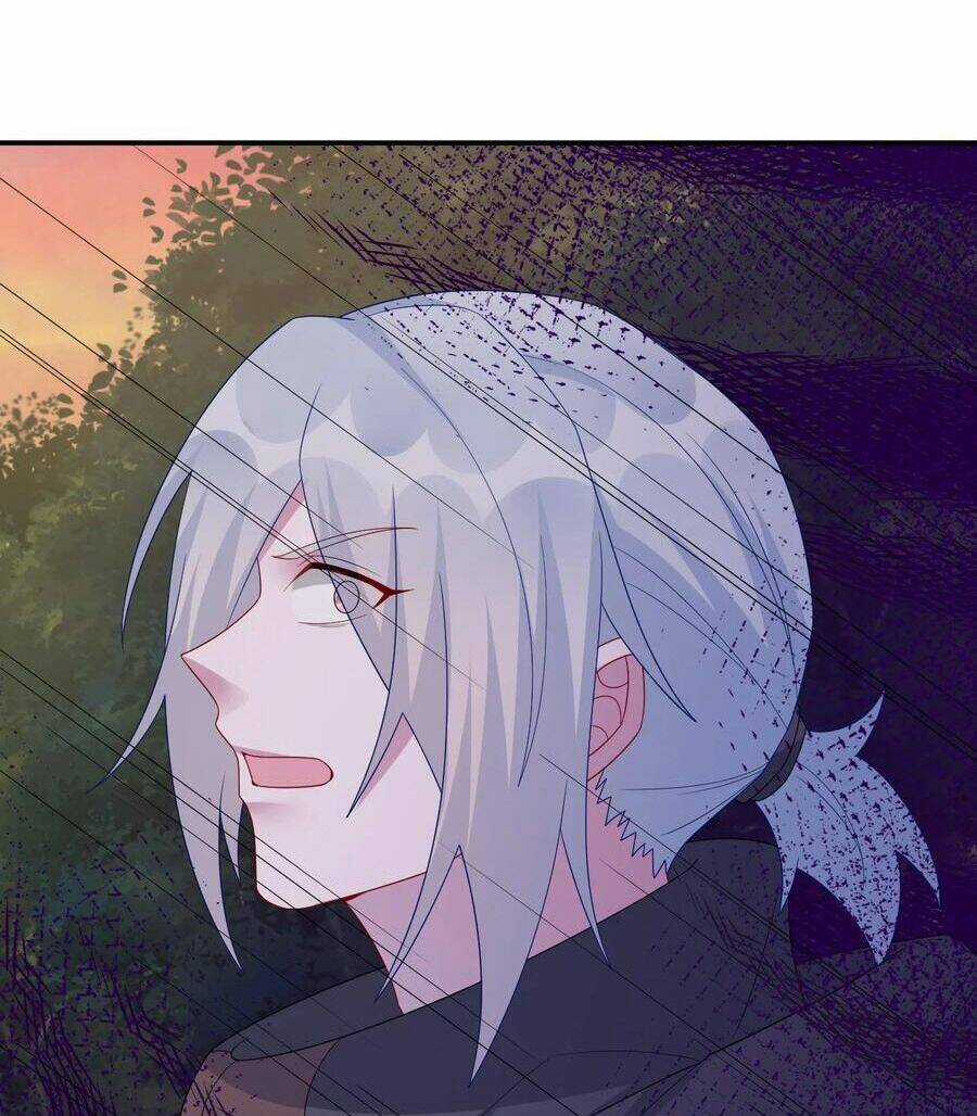 thôn trưởng thôn tân thủ Chapter 51 trang 67