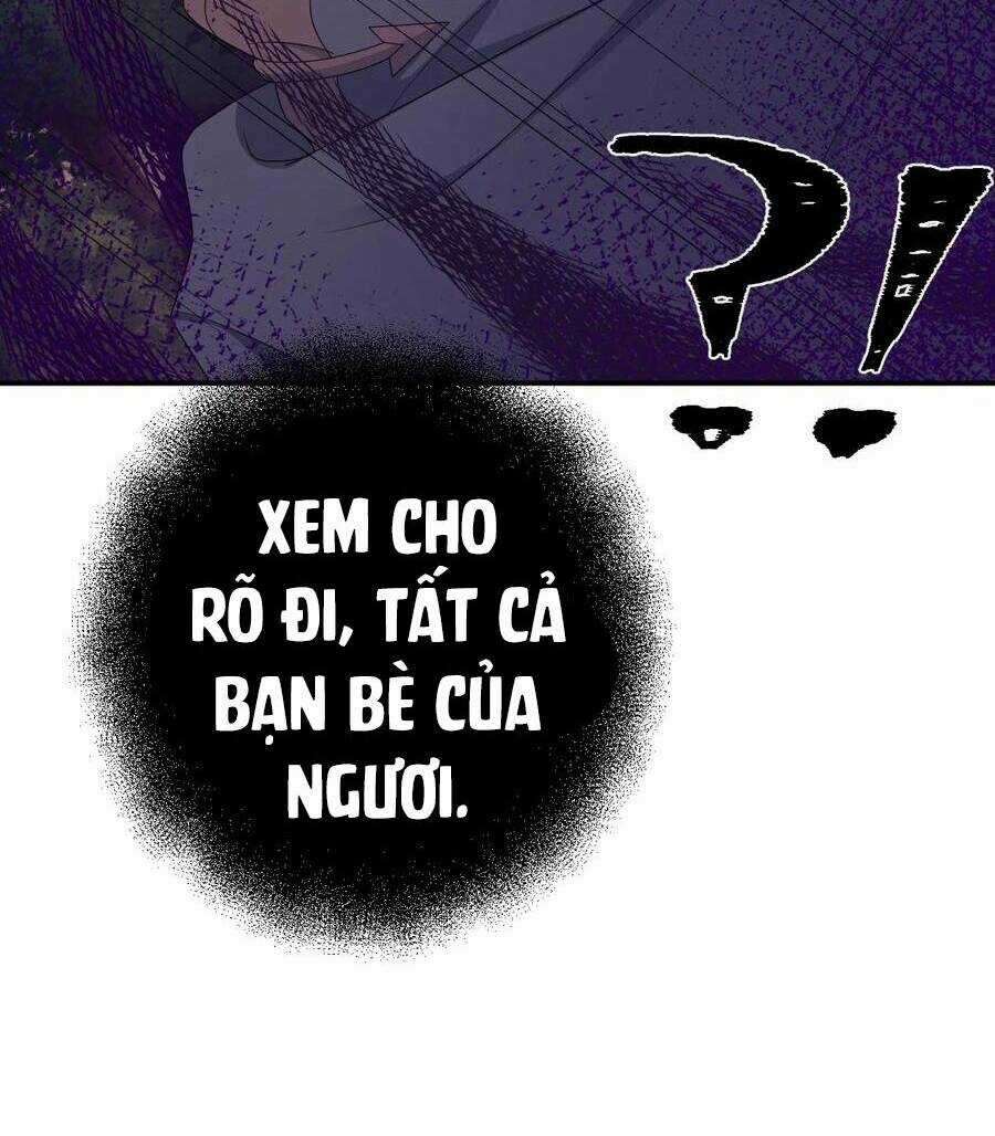 thôn trưởng thôn tân thủ Chapter 51 trang 68