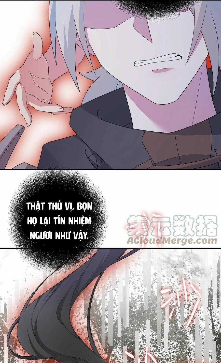 thôn trưởng thôn tân thủ Chapter 51 trang 71